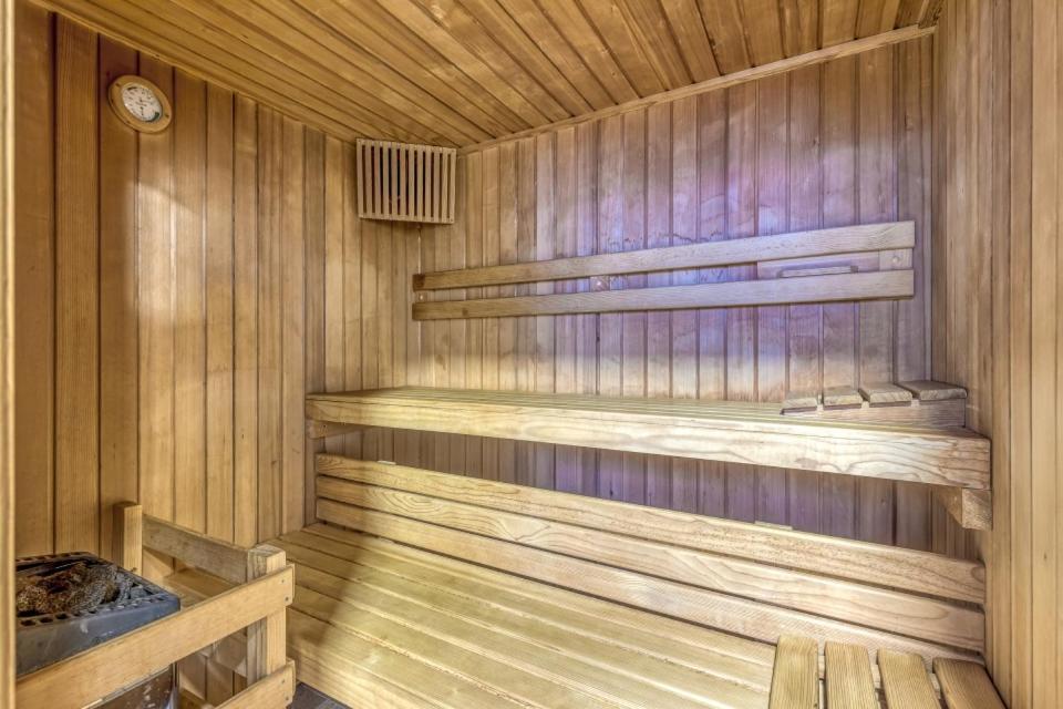 Private Wellness Apartment Trebnje ภายนอก รูปภาพ
